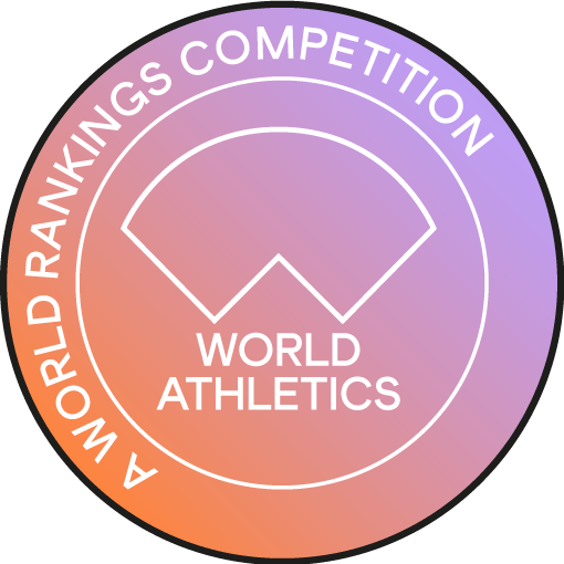 WRC-Logo.gif