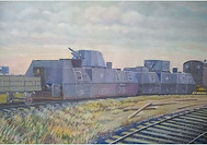 713-1.jpg