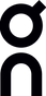 On-Logo-RGB-Black.png
