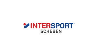 Intersport-Speyer.jpg