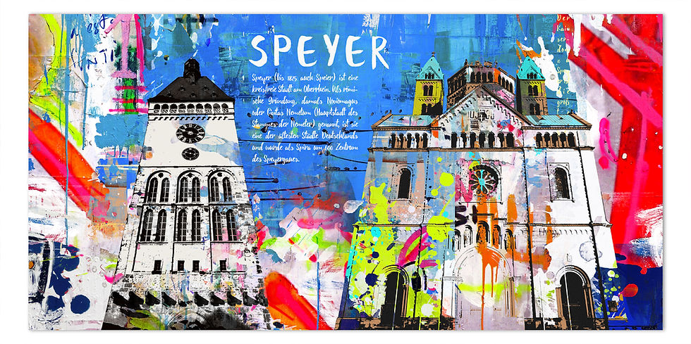 Speyer kunstbilder, wandbilder Speyer, art2 Kunstraum, kunst Speyer, Leinwandbilder, Kunstausstellung, sale