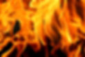 orange%20flame_edited.jpg