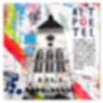 Speyer kunstbilder, wandbilder Speyer, art2 Kunstraum, kunst Speyer, Leinwandbilder, Kunstausstellung, sale