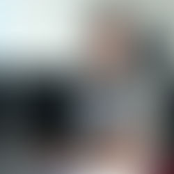 Projektleiter (m/w/d) Elektrotechnik