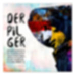 Speyer kunstbilder, wandbilder Speyer, art2 Kunstraum, kunst Speyer, Leinwandbilder, Kunstausstellung, sale
