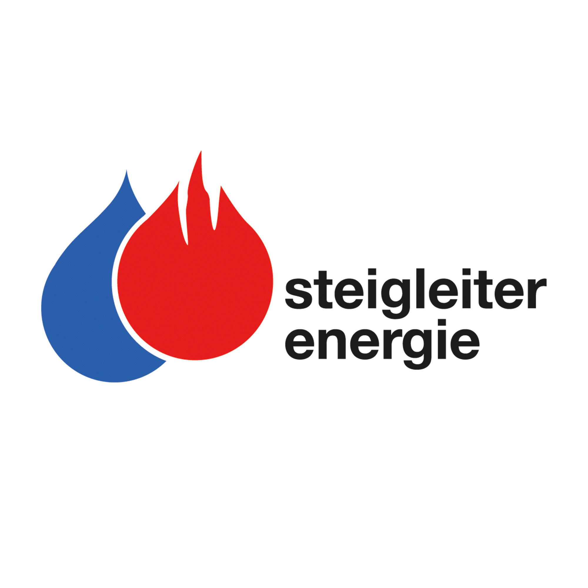 Steigleiter Energie Speyer | Heizöl | Strom | Erdgas | Rheinland-Pfalz
