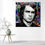 Miniaturbild: anakin skywalker, Darth vader, kunstbilder star wars, Star Wars wandbilder, anakin Skywalker poster