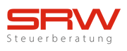 SRW_Logo_rot-01.png