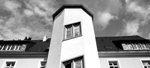 Haus-01.jpg