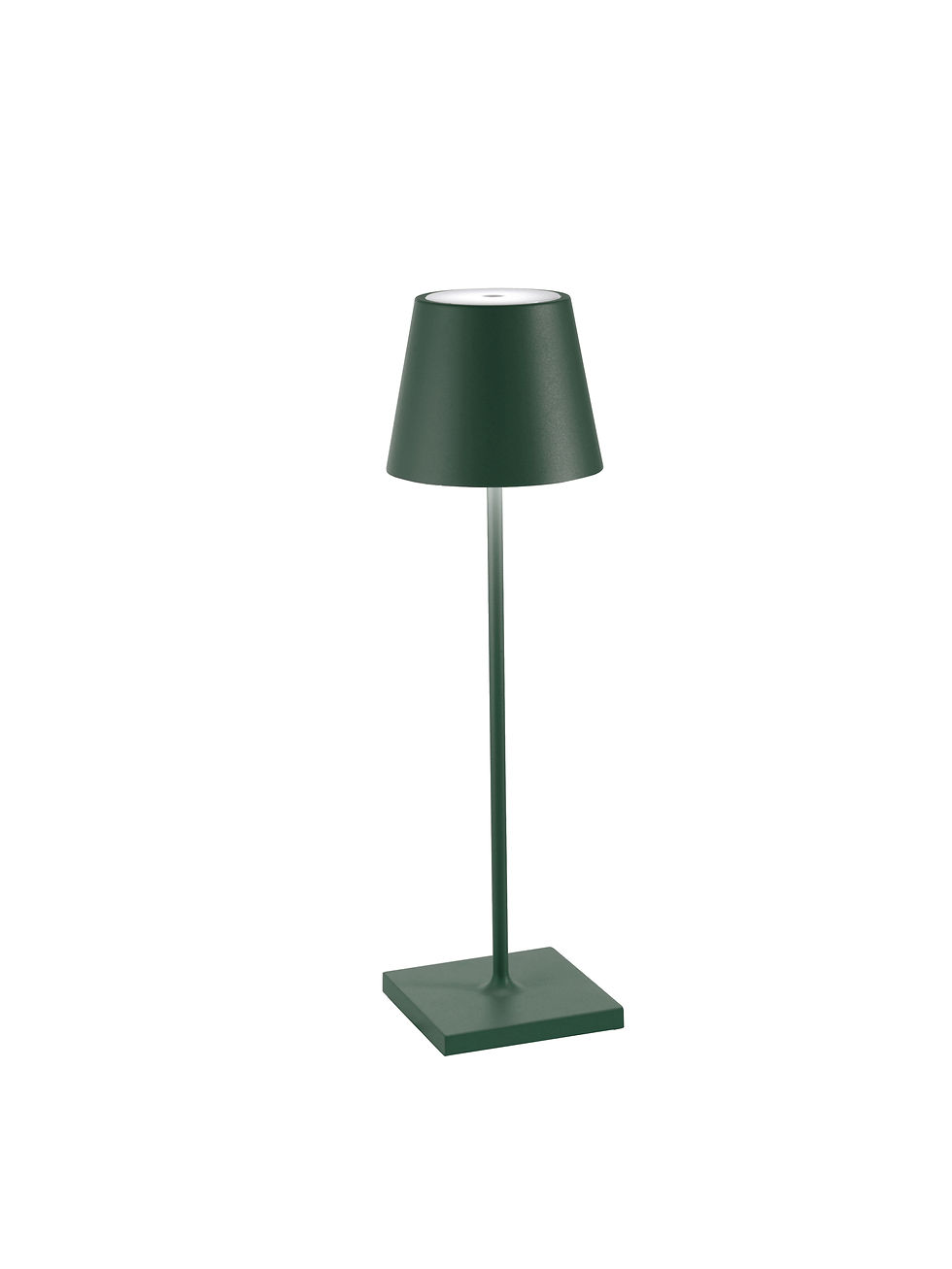 Miniaturbild: Led akkutischleichte Polina tavolo pro, tischleuchte, online kaufen, shop, Lampen kaufen