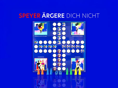 Web-05.jpg