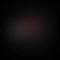 weintasting spiel, Weinspiel, wein Liebhaber, geschenkidee, wein Geschenkidee