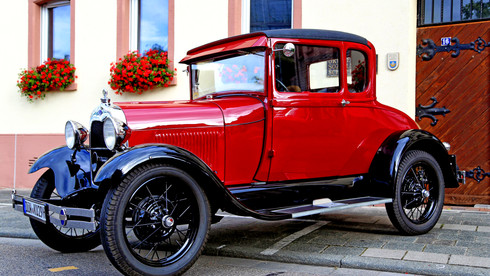 IMG_2673 kopieren.jpg