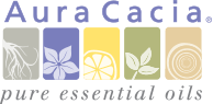Aura Cacia