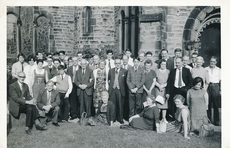 26.71 Outing Manchester 1965.jpg