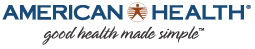 American Health