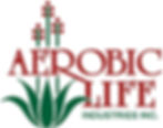 Aerobic Life