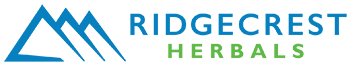 Ridgecrest Herbals