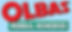Olbas