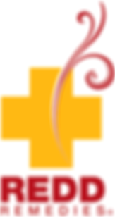 Redd