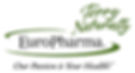 EuroPharma