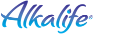 Alkalife