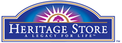 Heritage