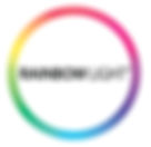 Rainbow Light