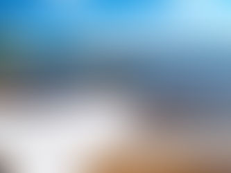 THE UNWORTHY CALLED TO A GLORIOUS SERVICE