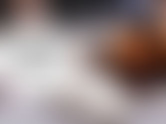 AN UNLIKELY RECIPIENT OF GRACE