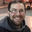Writer: ANDREW BROWN