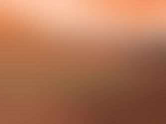 A TEST OF GENUINE FAITH