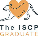 iscpgraduatejpg.jpg