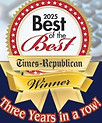 2025 Best of the Best_edited.jpg