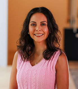headshot #1.jpg