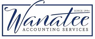 new logo_edited_edited_edited_edited.png