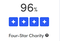 4-star rating.png