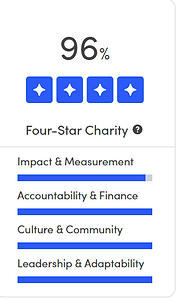 4-star rating.png