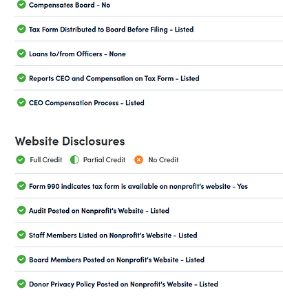 account and transparency 2.png