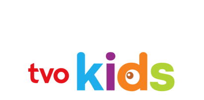 TVOkids_Logo_2022_Animation.gif