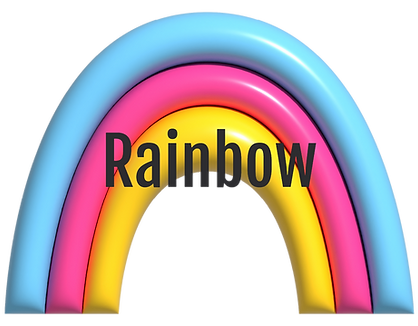 AdobeStock_956243979_8_edited_edited.png