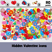 vday hidden valentine.PNG