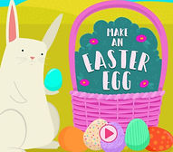 Make an easter egg.JPG