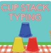 Cup stacking.JPG