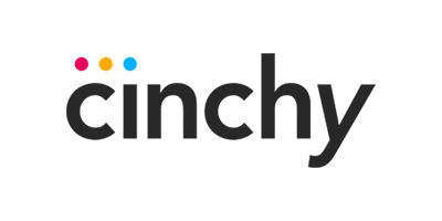 Logo 3 Kimono
