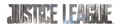 960x225_justiceleague.png