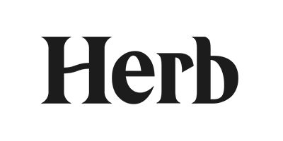 Logo 4 Kimono