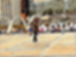 img2.png