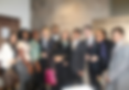Timeline Photos (2).png
