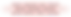 Heading.png